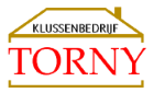 Torny Klussenbedrijf